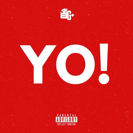 YO! | Boomplay Music