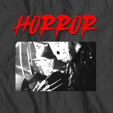 Horror boom bap beat mix | Boomplay Music