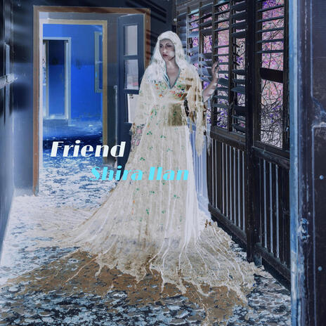 Friend | Boomplay Music