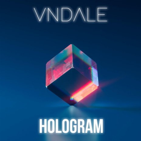 Hologram | Boomplay Music