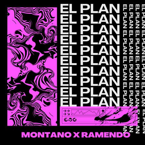 El Plan ft. Ramendo | Boomplay Music