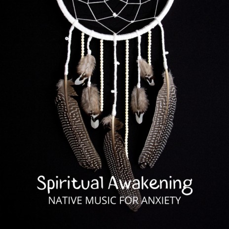 Spiritual Awakening – Deep Meditation