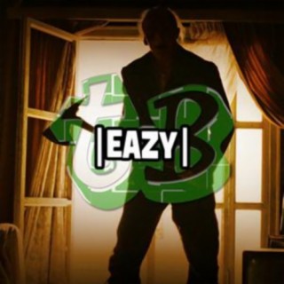 Eazy Creepy Trap Beat lyrics | Boomplay Music