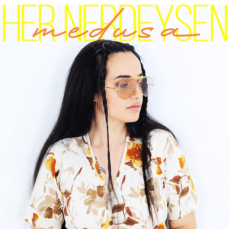 Her Nerdeysen | Boomplay Music