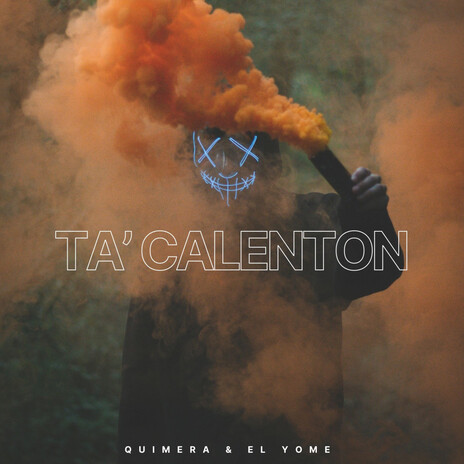 Ta Calenton | Boomplay Music