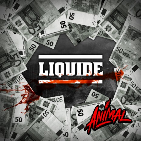 Liquide