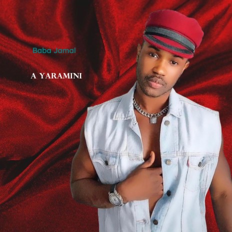 A Yaramini | Boomplay Music