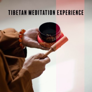 Tibetan Meditation Experience: Crystal Singing Bowls Sound Therapy to Help You Clear Your Mind & Achieve Inner Peace