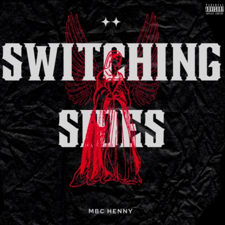 Switching sides | Boomplay Music