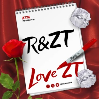 R&ZT