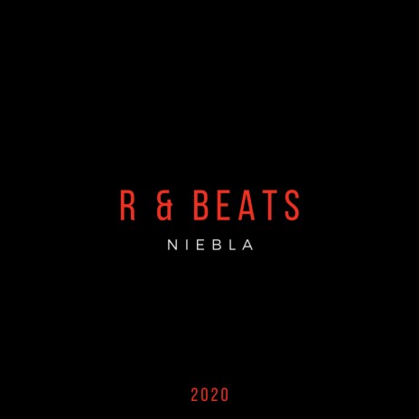 Niebla | Boomplay Music