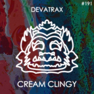 DEVATRAX