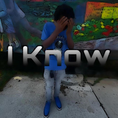 I Know ft. Nokizzyd | Boomplay Music