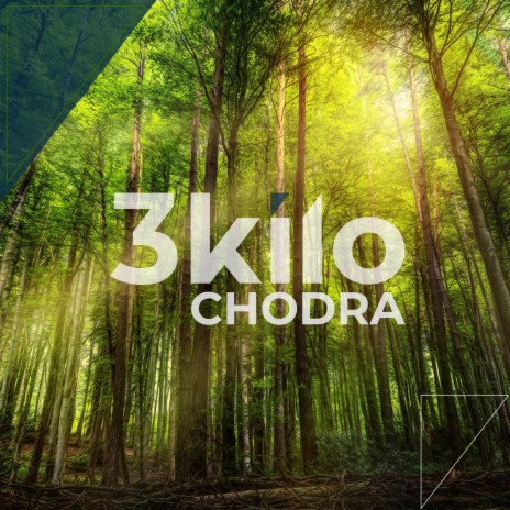 Chodra (Original Mix) | Boomplay Music