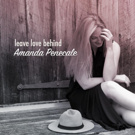 Leave Love Behind | Boomplay Music