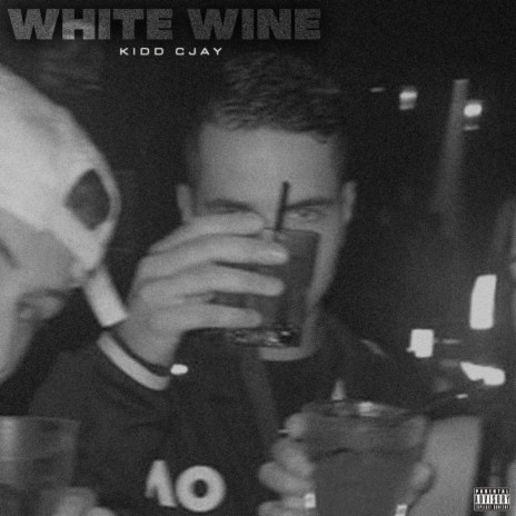 White wine | Boomplay Music
