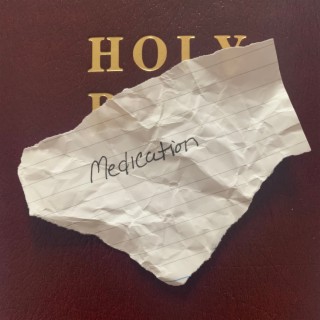 Medication (Live Demo)