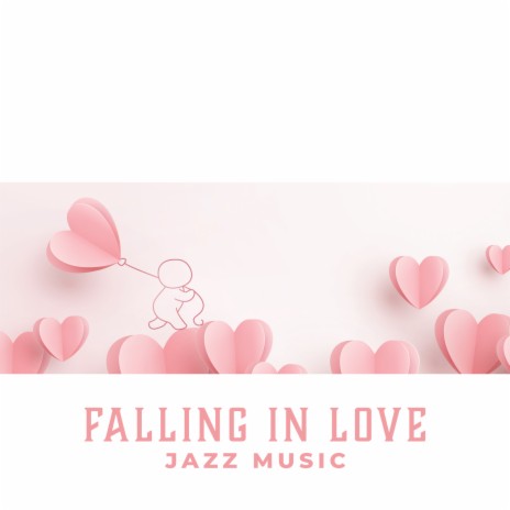 Love & Romance | Boomplay Music