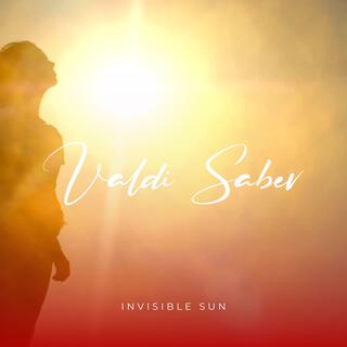 Invisible Sun