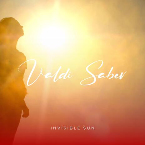 Invisible Sun ft. Coolum & Eudlo