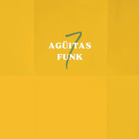 Agüitas Funk ft. Armando Vargas. Jose Manuel Popo. Paco Herrejon . | Boomplay Music