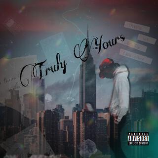 Truly Yours