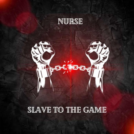 Slave To The Game | Boomplay Music
