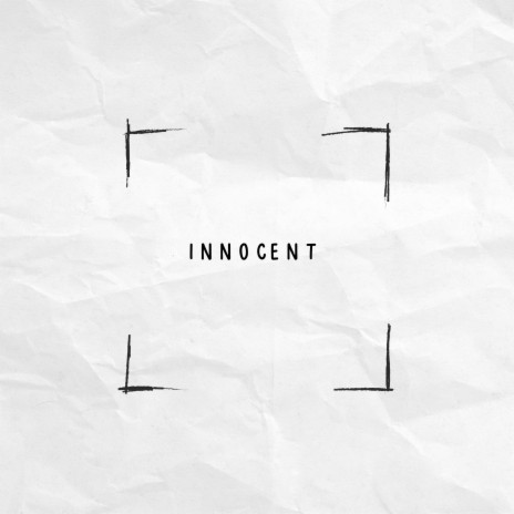 Innocent ft. Ryan M Hughes | Boomplay Music