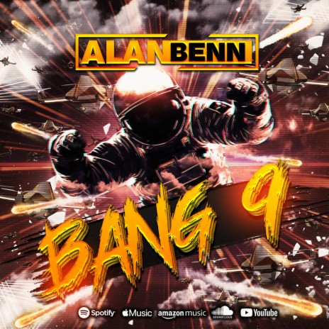 Bang 9