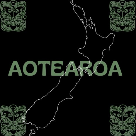 Aotearoa | Boomplay Music