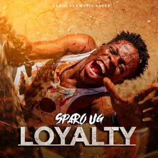 Loyalty lyrics | Boomplay Music