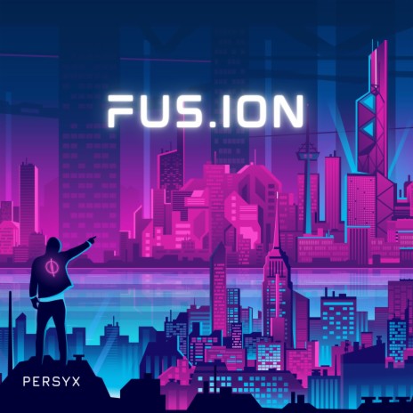Fus.ion | Boomplay Music