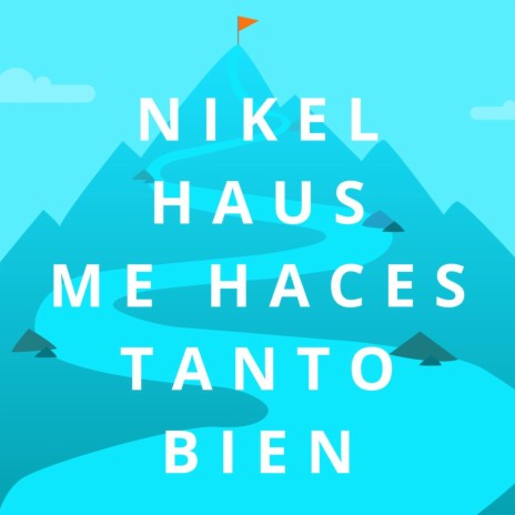 Me Haces Tanto Bien | Boomplay Music