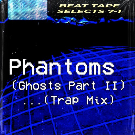 Phantoms