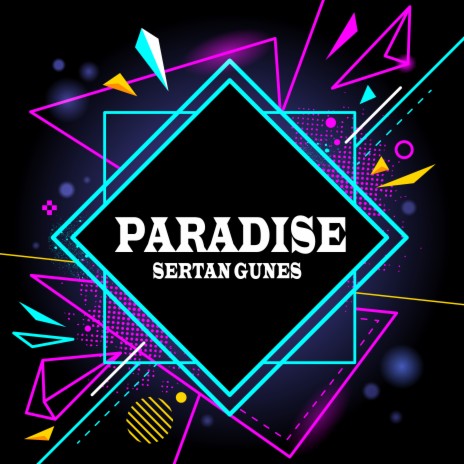 Paradise | Boomplay Music