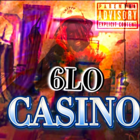 Casino | Boomplay Music