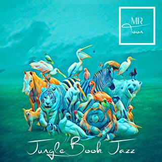 Jungle Book Jazz