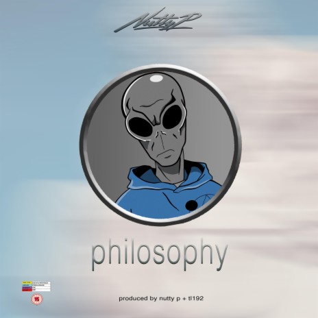 Philosophy | Boomplay Music