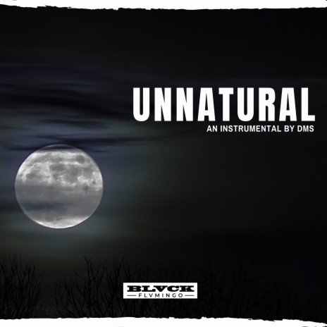 Unnatural (Instrumental) | Boomplay Music