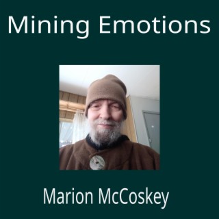 Mining Emotions