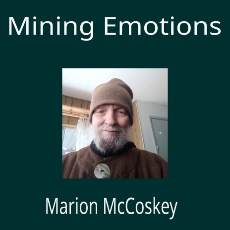 Mining Emotions | Boomplay Music