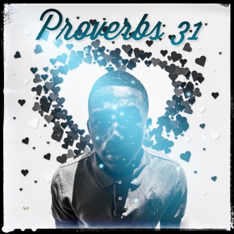 Proverbs 31 | Boomplay Music
