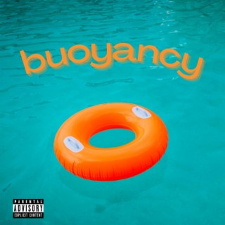 buoyancy