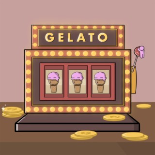 Gelato