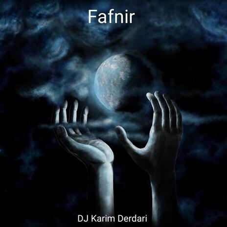 Fafnir | Boomplay Music