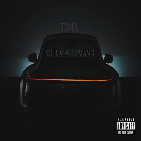 Bolide Allemand | Boomplay Music