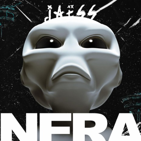 Nera | Boomplay Music
