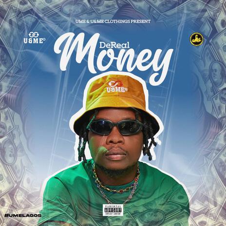 MONEY | Boomplay Music