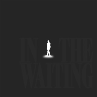 In The Waiting (Radio Version)