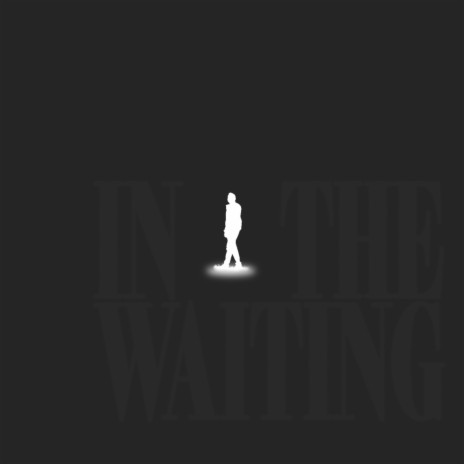 In The Waiting (Radio Version) | Boomplay Music